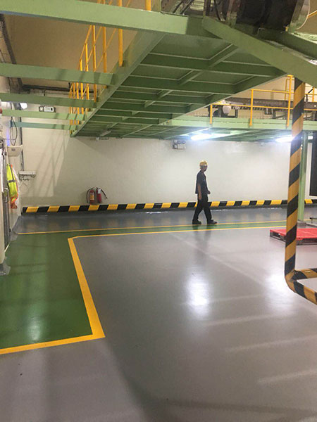 衛(wèi)生級工藝優(yōu)化設(shè)備定制 衛(wèi)生級工藝優(yōu)化設(shè)備定制