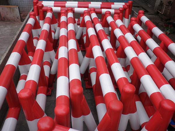 衛(wèi)生級工藝優(yōu)化設(shè)備定制 衛(wèi)生級工藝優(yōu)化設(shè)備定制