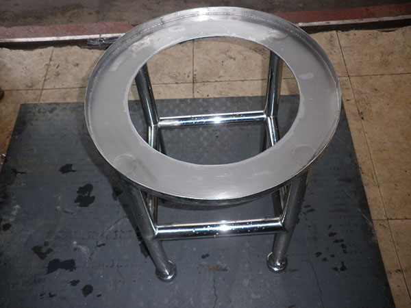 衛(wèi)生級工藝優(yōu)化設(shè)備定制 衛(wèi)生級工藝優(yōu)化設(shè)備定制