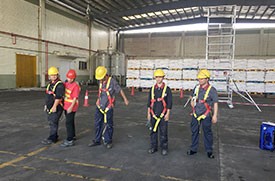 節(jié)能降耗減排的目標(biāo)，指標(biāo)及管理方案